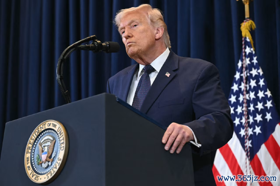 尊龙凯时2026世界杯中国官网 伊朗干戈迫临百日 好意思伊和平推敲仍陷僵局