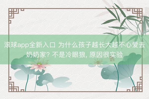 智能电器招商